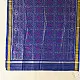 shop Pure Silk Handloom Patola Dupatta