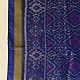 shop Pure Silk Handloom Patola Dupatta