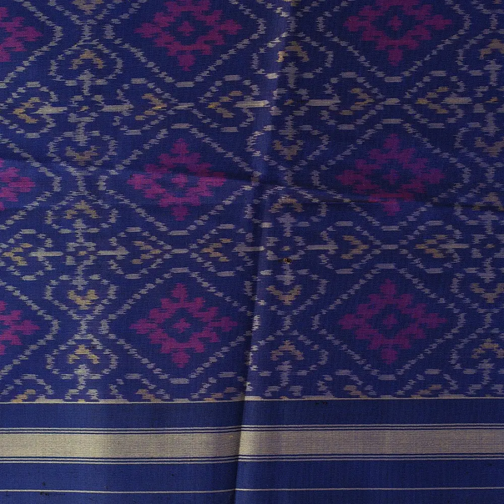 shop Pure Silk Handloom Patola Dupatta