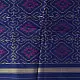 shop Pure Silk Handloom Patola Dupatta