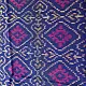 shop Pure Silk Handloom Patola Dupatta