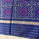 shop Pure Silk Handloom Patola Dupatta