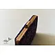 shop Patola Silk Black Clip Clutch / Sling Handbag