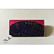 shop handmade Patola Purse pink