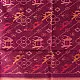 shop pure pure silk patola ikat dupatta