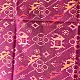 shop pure pure silk patola ikat dupatta