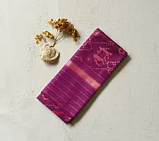 Rasika . रसिका ~ Patola Pure Silk Dupatta ~ Narikunj Design