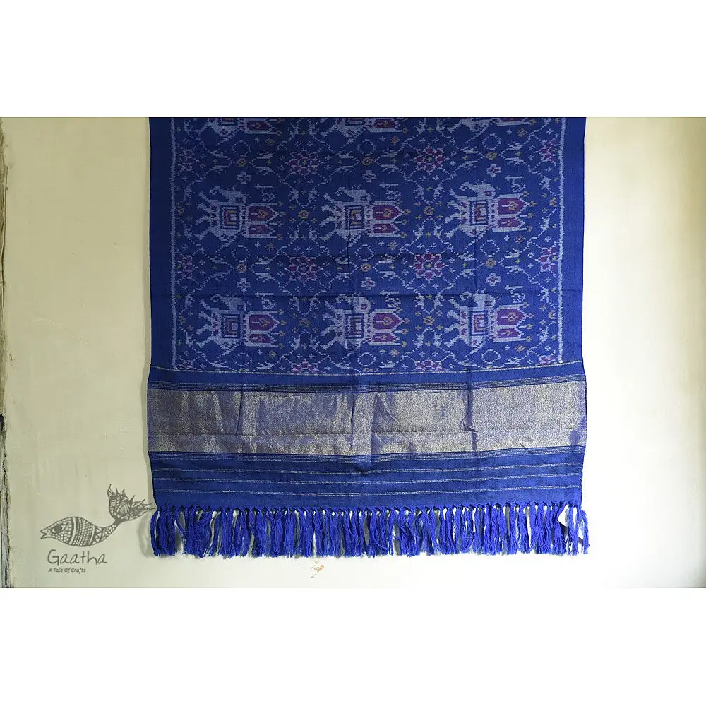 shop patola woolen shawl