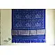 shop patola woolen shawl