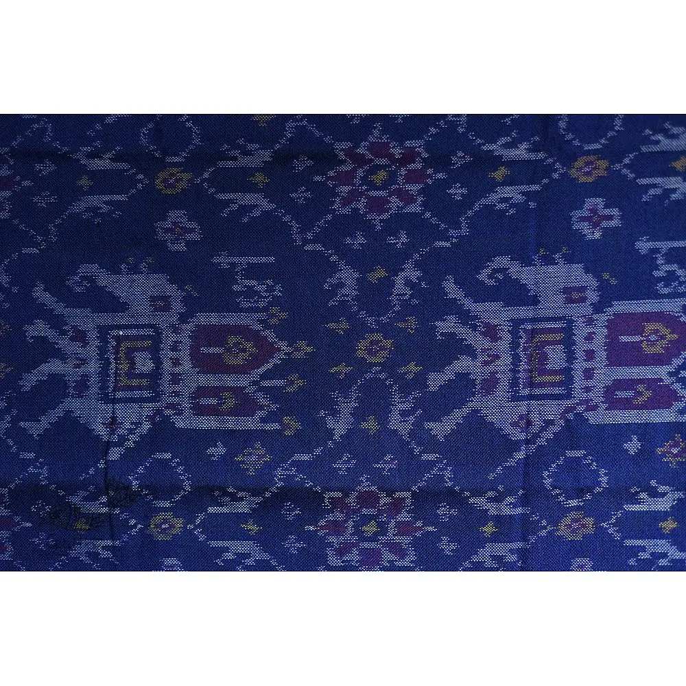 shop patola woolen shawl