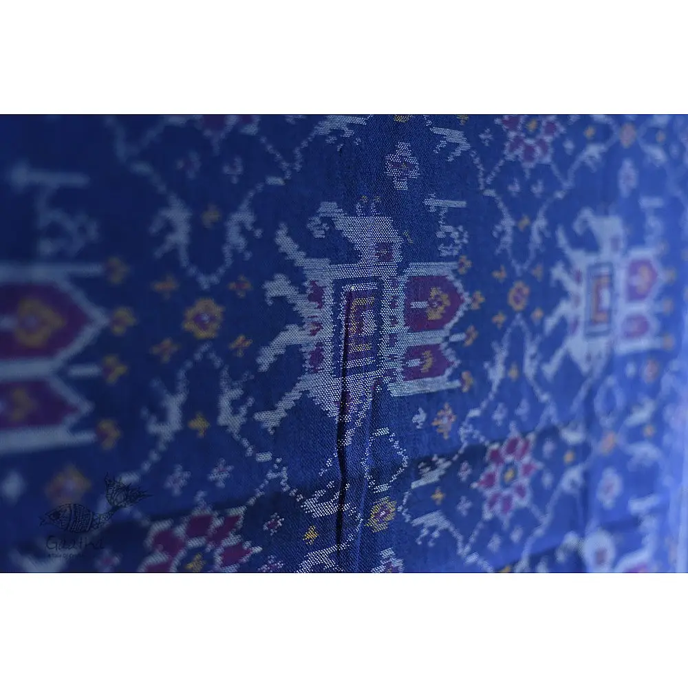 shop patola woolen shawl