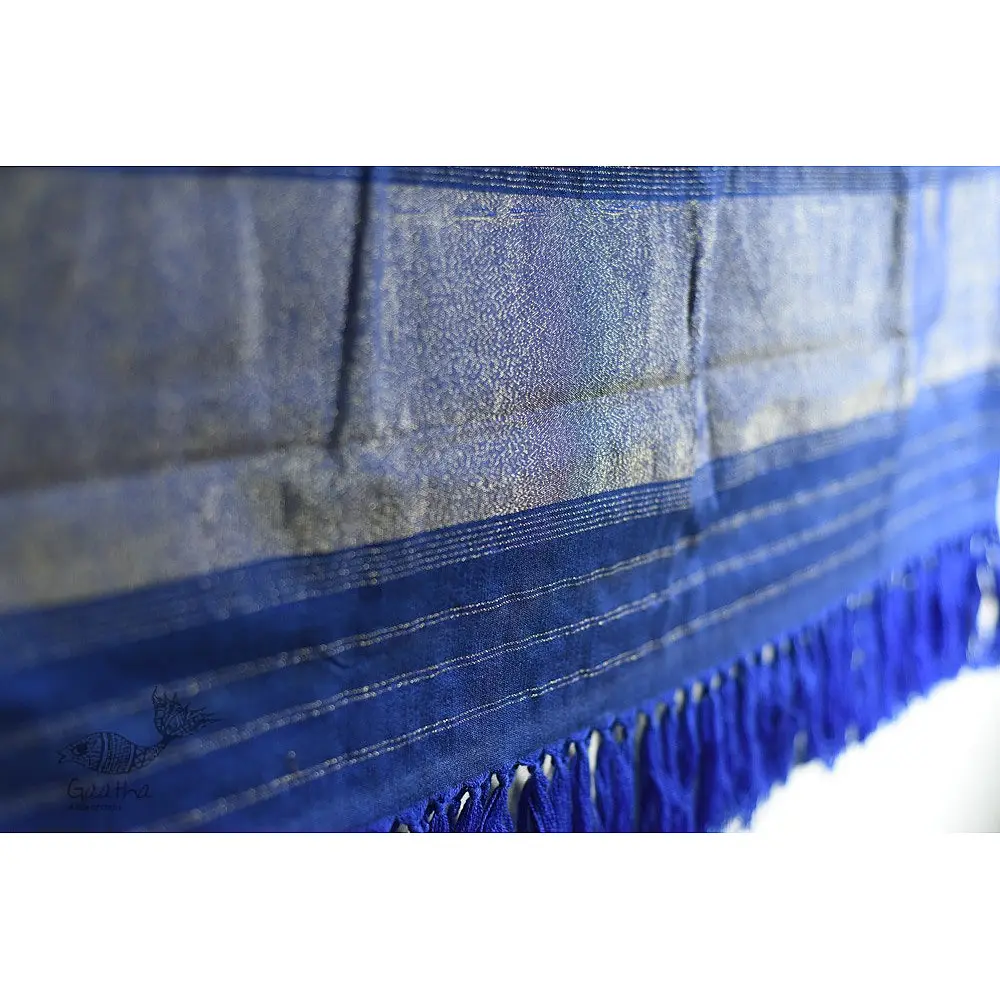 shop patola woolen shawl