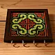 buy Cross Stich Key Holder