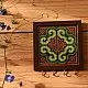 buy Cross Stich Key Holder