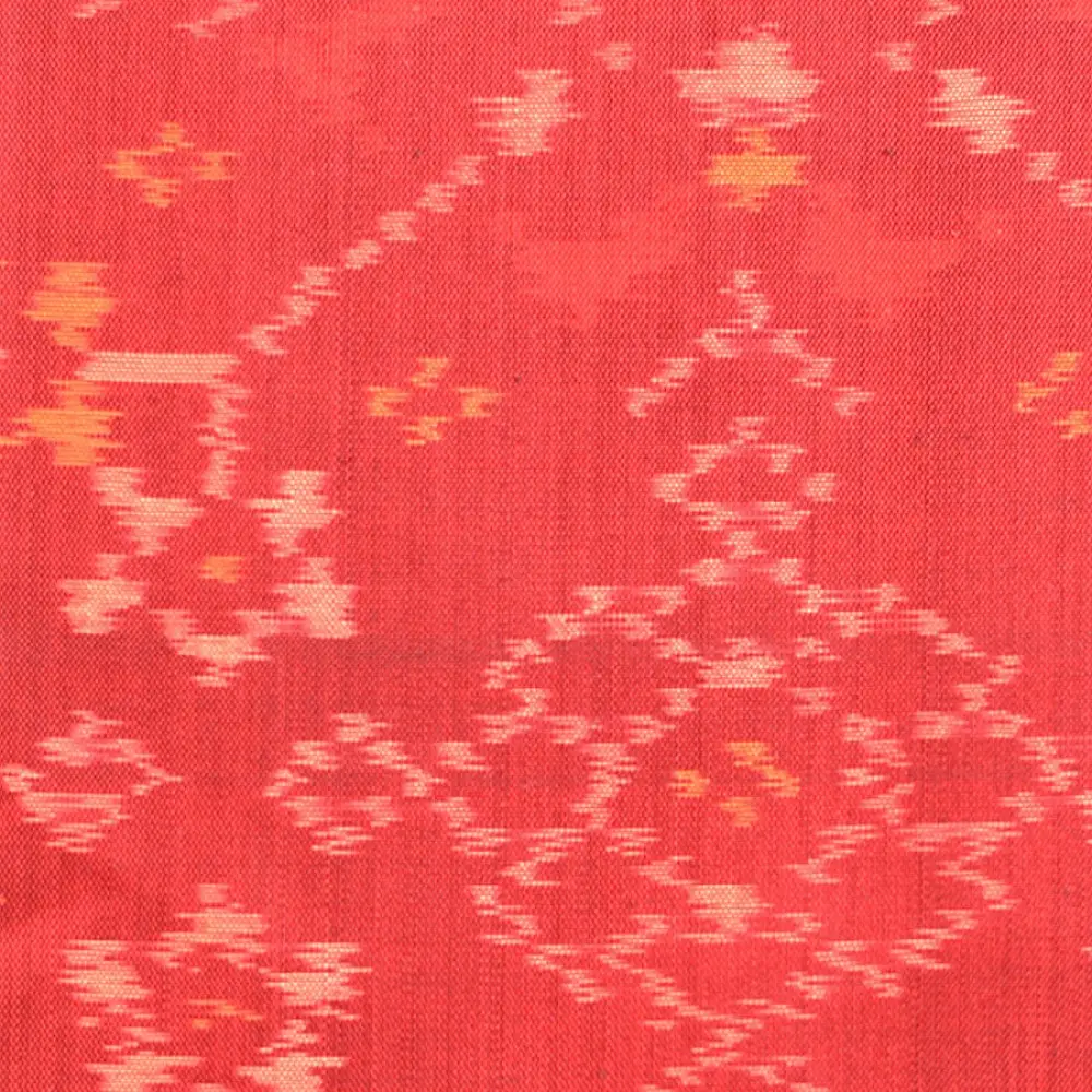 shop pure silk patola ikat dupatta