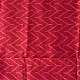 shop pure silk patola ikat Reddish Pink dupatta