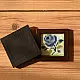 buy Coaster - Blue Rose