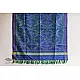 Rasika ✼ Patola Silk Dupatta ✼ 2