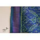 Rasika ✼ Patola Silk Dupatta ✼ 2
