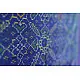 Rasika ✼ Patola Silk Dupatta ✼ 2