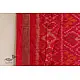 Rasika ✼ Patola Silk Dupatta ✼ 3