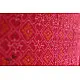 Rasika ✼ Patola Silk Dupatta ✼ 3