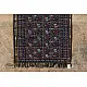 Bunch of Joy ⁂ Silk Patola Dupatta⁂ 9