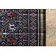 Bunch of Joy ⁂ Silk Patola Dupatta⁂ 9