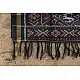 Bunch of Joy ⁂ Silk Patola Dupatta⁂ 9