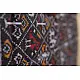 Bunch of Joy ⁂ Silk Patola Dupatta⁂ 9