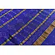 Tangaliya Handwoaven Cotton Saree