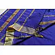 Tangaliya Handwoaven Cotton Saree