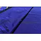 Tangaliya Handwoaven Cotton Saree