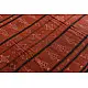 Tangaliya Handwoaven Cotton Saree