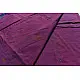 Tangaliya Handwoaven Cotton Saree