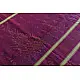 Tangaliya Handwoaven Cotton Saree