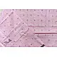 shop Tangaliya Cotton Blouse Piece