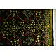 shop pure silk patola dupatta in black color