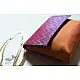 shop handmade Patola Purse / Sling Bag 