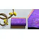 shop handmade patola silk purse