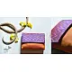 shop handmade Patola Purse / Sling Bag 