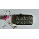 shop patola clutch hand purse