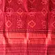 shop Woolen Patola Shawl - Pink Hathi Motif