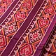 shop Patola silk Handwoven Saree -  