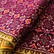 shop Patola silk Handwoven Saree -  