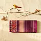 shop Patola silk Handwoven Saree -  