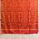 buy pure silk patola dupatta shop pure silk patola dupatta