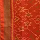 buy pure silk patola dupatta shop pure silk patola dupatta