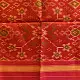 buy pure silk patola dupatta shop pure silk patola dupatta