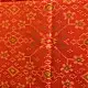 buy pure silk patola dupatta shop pure silk patola dupatta